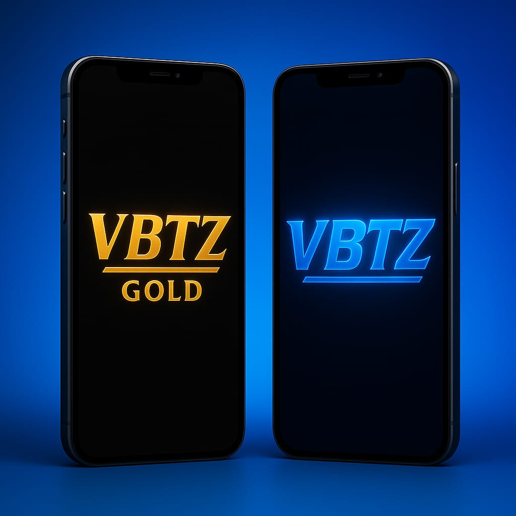 VBTZ — community