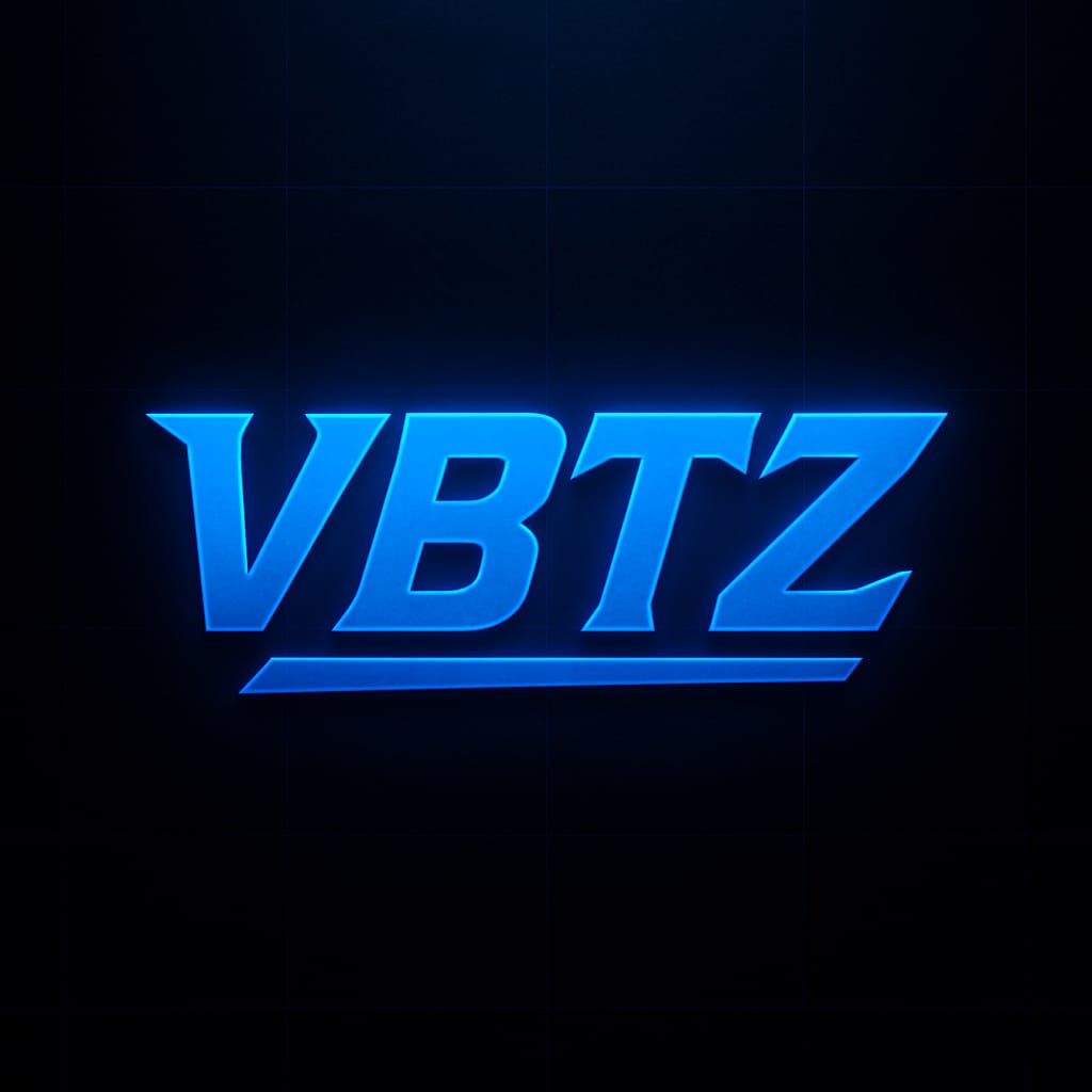 VBTZ
